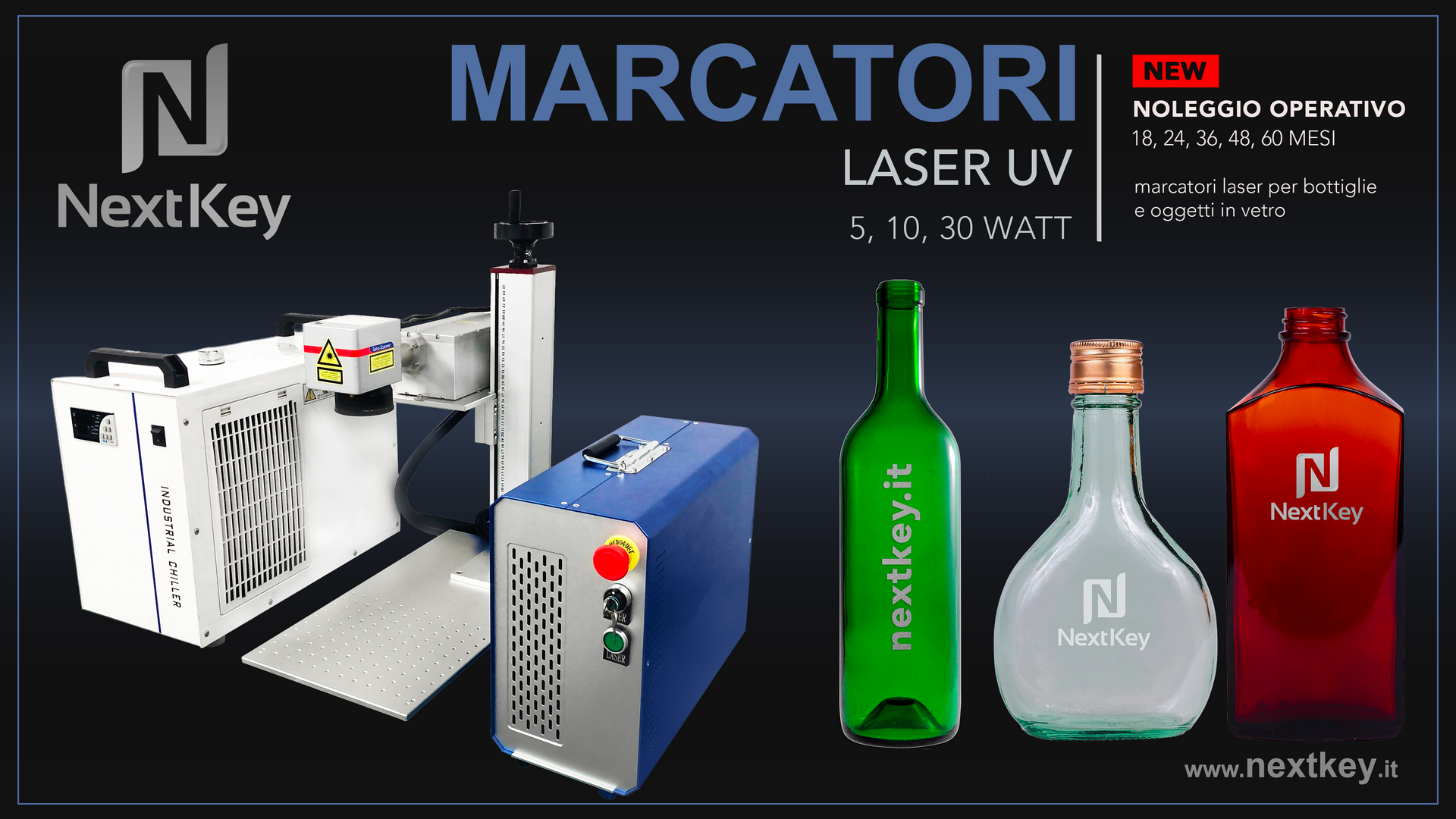 laser di marcatura Marcatori laser per il legno