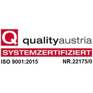 Logo Icon