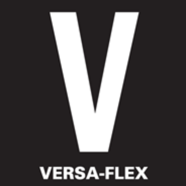 VersaFlex – VersaFlex