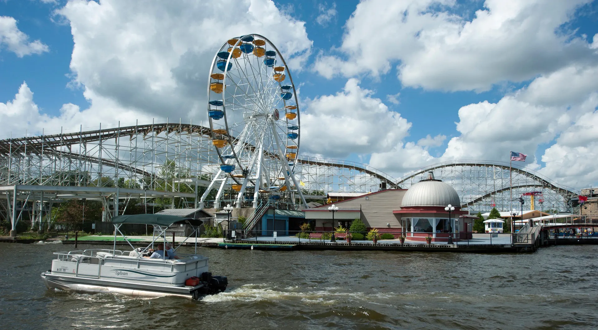 Monticello dumpster rental