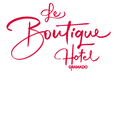 Le Boutique Hotel Gramado