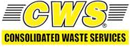 Consolidated Waste Services