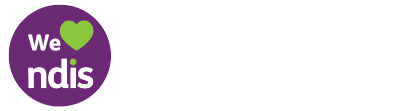 Care Needs | Registered NDIS Care & Support in Victoria - Registered NDIS Provider in Victoria