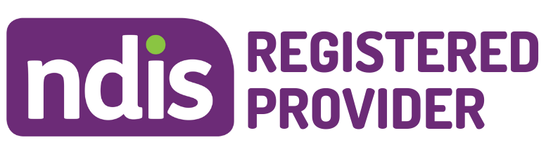 Care Needs | Registered NDIS Care & Support in Victoria