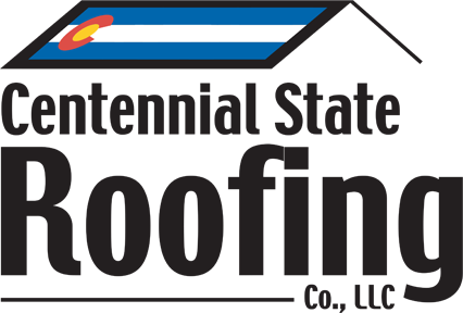 Centennial State Roofing