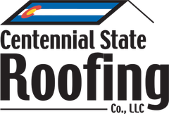Centennial State Roofing