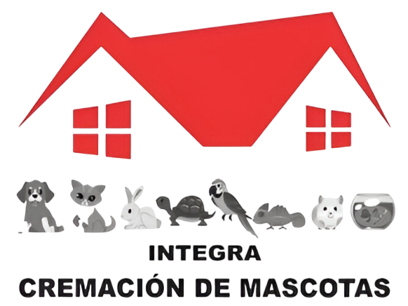 A logo for servi hogar la prepaga de tu casa