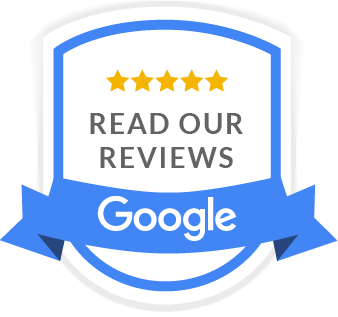 Read Our Reviews