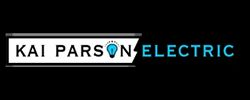 Kai Parson Electric