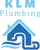 KLM Plumbing