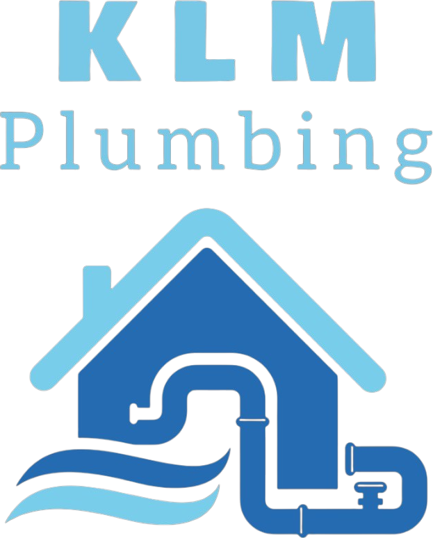 KLM Plumbing