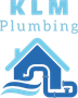 KLM Plumbing
