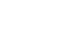 Don L Price - Hypnotherapy and Mindset Coach