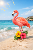 Playa del Sol