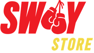 Sway Boxing Store