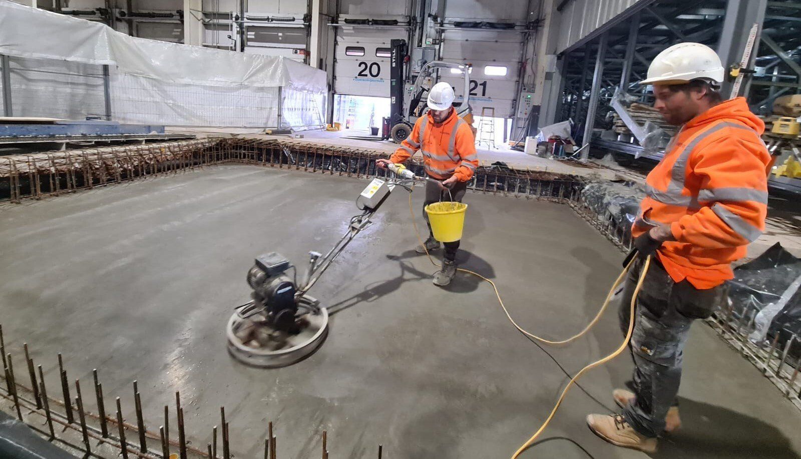 Internal pit image 4