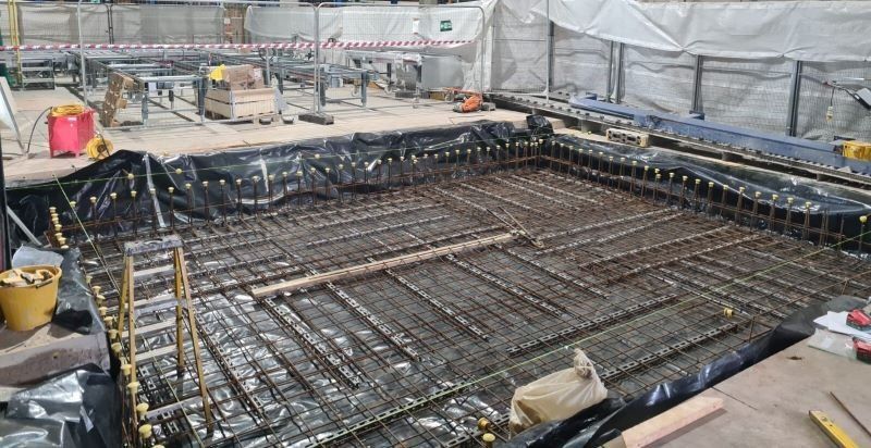 Internal pit image 3