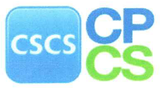 CSCS CPCS