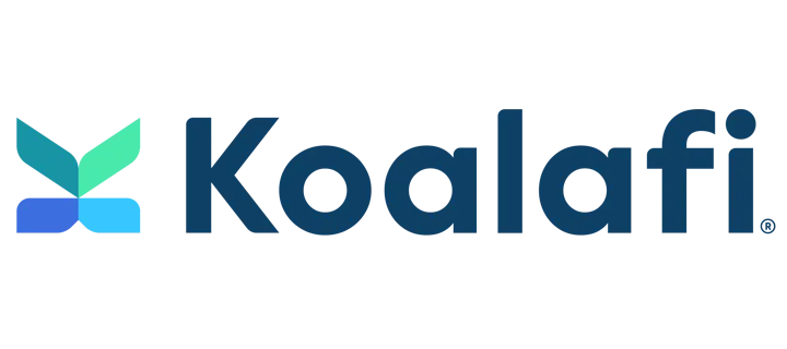 Koalafi Financing | German Auto, LLC