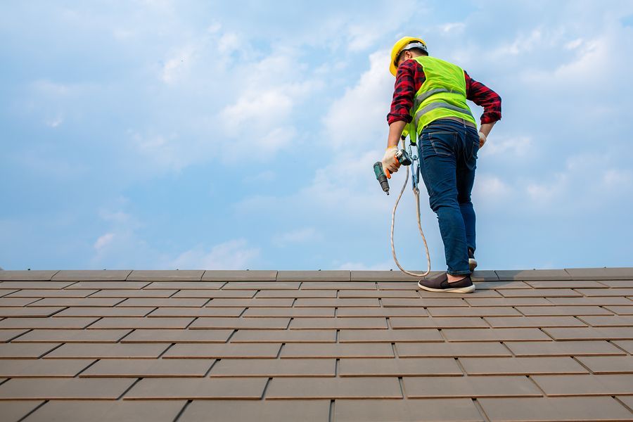 Importance of Regular Roof Inspections