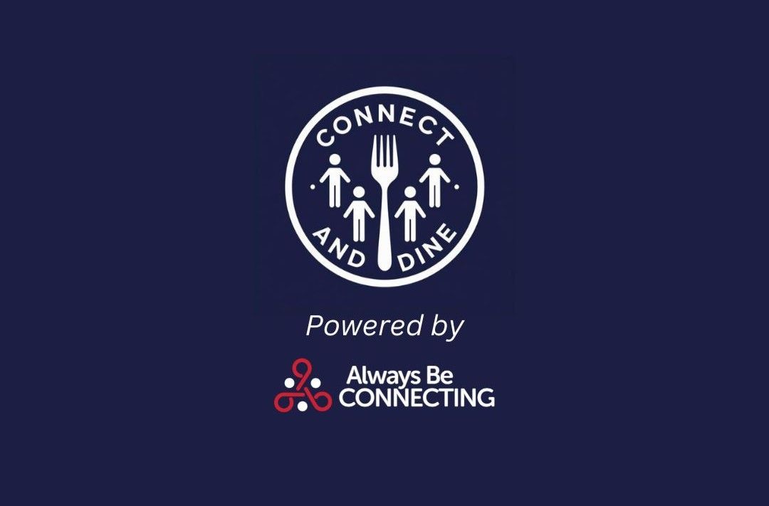 Campus to Career Connect II: Networking Event
