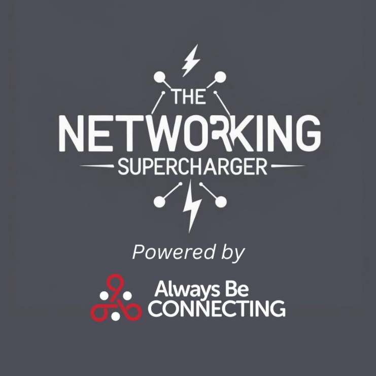 Trades Connect Networking Event