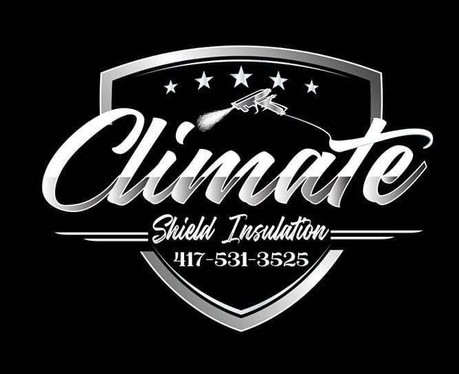 Climate Shield Insulation, Wright County MO, Webster County MO, Laclede County MO, Grovespring MO, Lebanon MO, Mansfield MO, Hartville MO, Mountain Grove MO, Springfield MO, Lake Ozark MO, Camdenton MO, Evergreen MO, Waynesville MO, Ava MO, Gainesville MO, Strafford MO, Conway MO, Cabool MO, Marshfield MO, Osage Beach MO, Insulation Contractor, Insulation Contractor Near Me, Commercial Insulation Contractor, Insulation Company, Insulation Company Near Me, Commercial Insulation Company, Insulation Installation, Insulation Installation Near Me, Commercial Insulation Installation, Cellulose Insulation, Cellulose Insulation Installation, Cellulose Insulation Installation Near Me, Commercial Cellulose Insulation Installation, Blown-in Cellulose Insulation, Blown-in Cellulose Insulation Installation, Blown-in Cellulose Insulation Installation Near Me, Commercial Blown-in Cellulose Insulation Installation, Spray Foam Insulation, Spray Foam Insulation Installation, Spray Foam Insulation Installation Near Me, Commercial Spray Foam Insulation Installation, Open Cell Spray Foam Insulation, Open Cell Spray Foam Insulation Installation, Open Cell Spray Foam Insulation Installation Near Me, Commercial Open Cell Spray Foam Insulation Installation, Closed Cell Spray Foam Insulation, Closed Cell Spray Foam Insulation Installation, Closed Cell Spray Foam Insulation Installation Near Me, Commercial Closed Cell Spray Foam Insulation Installation, New Construction Insulation Installation, New Construction Insulation Installation Near Me, Old Construction Insulation Installation, Old Construction Insulation Installation Near Me, Attic Insulation Installation, Attic Insulation Installation Near Me, Crawl Space Insulation Installation, Crawl Space Insulation Installation Near Me