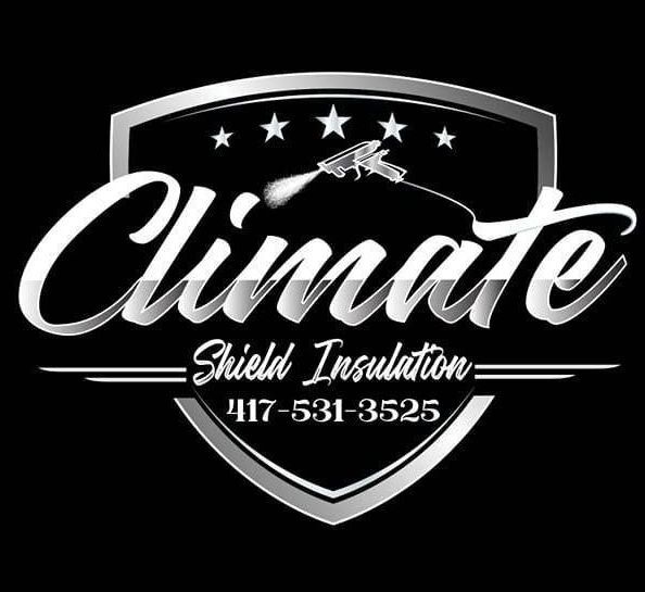 Climate Shield Insulation, Wright County MO, Webster County MO, Laclede County MO, Grovespring MO, Lebanon MO, Mansfield MO, Hartville MO, Mountain Grove MO, Springfield MO, Lake Ozark MO, Camdenton MO, Evergreen MO, Waynesville MO, Ava MO, Gainesville MO, Strafford MO, Conway MO, Cabool MO, Marshfield MO, Osage Beach MO, Insulation Contractor, Insulation Contractor Near Me, Commercial Insulation Contractor, Insulation Company, Insulation Company Near Me, Commercial Insulation Company, Insulation Installation, Insulation Installation Near Me, Commercial Insulation Installation, Cellulose Insulation, Cellulose Insulation Installation, Cellulose Insulation Installation Near Me, Commercial Cellulose Insulation Installation, Blown-in Cellulose Insulation, Blown-in Cellulose Insulation Installation, Blown-in Cellulose Insulation Installation Near Me, Commercial Blown-in Cellulose Insulation Installation, Spray Foam Insulation, Spray Foam Insulation Installation, Spray Foam Insulation Installation Near Me, Commercial Spray Foam Insulation Installation, Open Cell Spray Foam Insulation, Open Cell Spray Foam Insulation Installation, Open Cell Spray Foam Insulation Installation Near Me, Commercial Open Cell Spray Foam Insulation Installation, Closed Cell Spray Foam Insulation, Closed Cell Spray Foam Insulation Installation, Closed Cell Spray Foam Insulation Installation Near Me, Commercial Closed Cell Spray Foam Insulation Installation, New Construction Insulation Installation, New Construction Insulation Installation Near Me, Old Construction Insulation Installation, Old Construction Insulation Installation Near Me, Attic Insulation Installation, Attic Insulation Installation Near Me, Crawl Space Insulation Installation, Crawl Space Insulation Installation Near Me