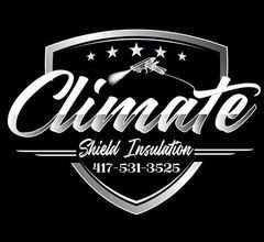 Climate Shield Insulation, Wright County MO, Webster County MO, Laclede County MO, Grovespring MO, Lebanon MO, Mansfield MO, Hartville MO, Mountain Grove MO, Springfield MO, Lake Ozark MO, Camdenton MO, Evergreen MO, Waynesville MO, Ava MO, Gainesville MO, Strafford MO, Conway MO, Cabool MO, Marshfield MO, Osage Beach MO, Insulation Contractor, Insulation Contractor Near Me, Commercial Insulation Contractor, Insulation Company, Insulation Company Near Me, Commercial Insulation Company, Insulation Installation, Insulation Installation Near Me, Commercial Insulation Installation, Cellulose Insulation, Cellulose Insulation Installation, Cellulose Insulation Installation Near Me, Commercial Cellulose Insulation Installation, Blown-in Cellulose Insulation, Blown-in Cellulose Insulation Installation, Blown-in Cellulose Insulation Installation Near Me, Commercial Blown-in Cellulose Insulation Installation, Spray Foam Insulation, Spray Foam Insulation Installation, Spray Foam Insulation Installation Near Me, Commercial Spray Foam Insulation Installation, Open Cell Spray Foam Insulation, Open Cell Spray Foam Insulation Installation, Open Cell Spray Foam Insulation Installation Near Me, Commercial Open Cell Spray Foam Insulation Installation, Closed Cell Spray Foam Insulation, Closed Cell Spray Foam Insulation Installation, Closed Cell Spray Foam Insulation Installation Near Me, Commercial Closed Cell Spray Foam Insulation Installation, New Construction Insulation Installation, New Construction Insulation Installation Near Me, Old Construction Insulation Installation, Old Construction Insulation Installation Near Me, Attic Insulation Installation, Attic Insulation Installation Near Me, Crawl Space Insulation Installation, Crawl Space Insulation Installation Near Me