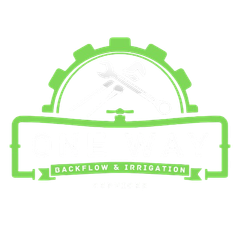 One Way Backflow & Irrigation Services