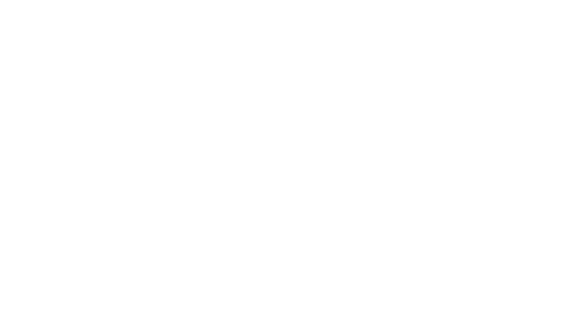 Puma - EywaVision Hypervsn