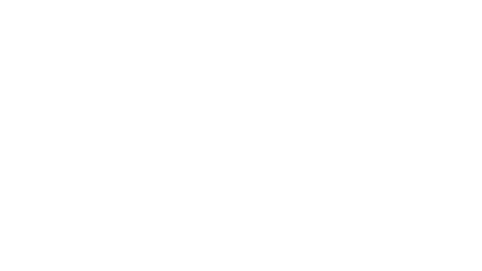 Samsung - EywaVision Hypervsn