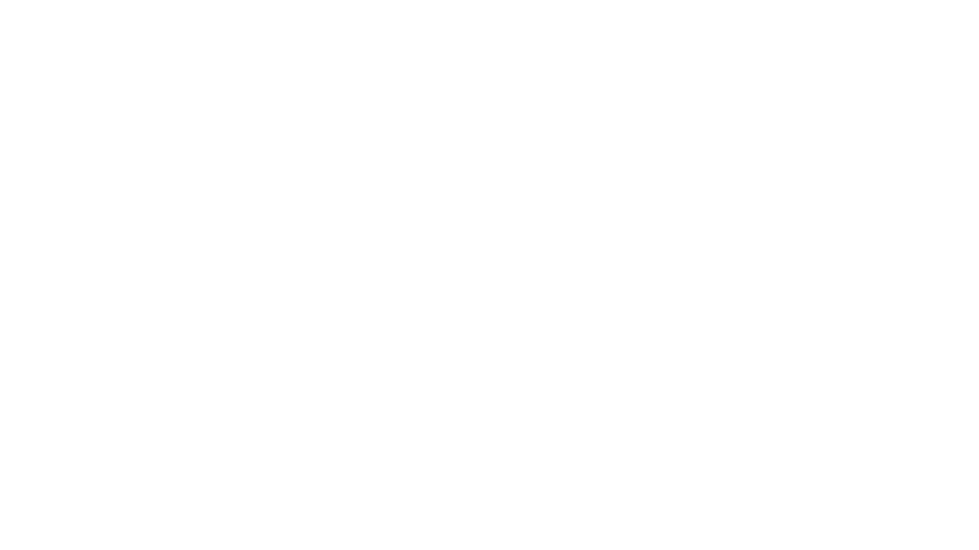 Lenovo - EywaVision Hypervsn