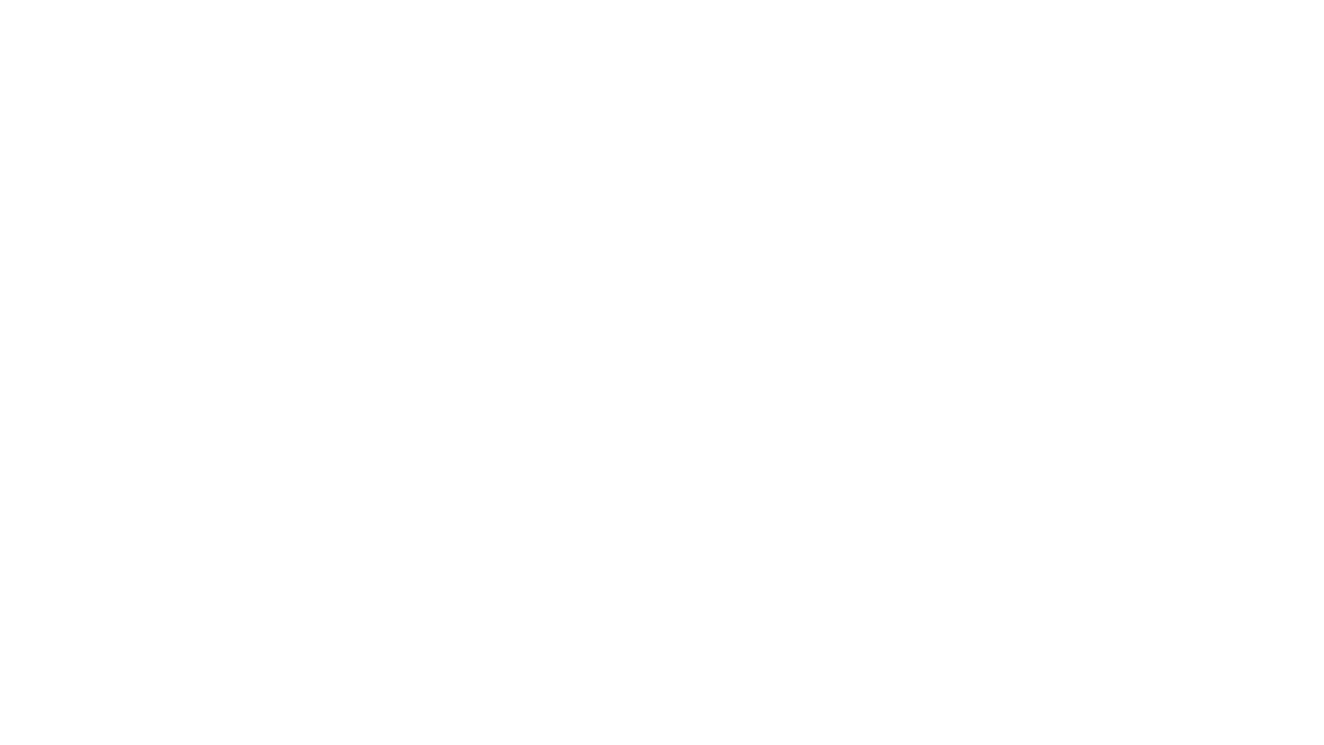 Lacoste - EywaVision Hypervsn