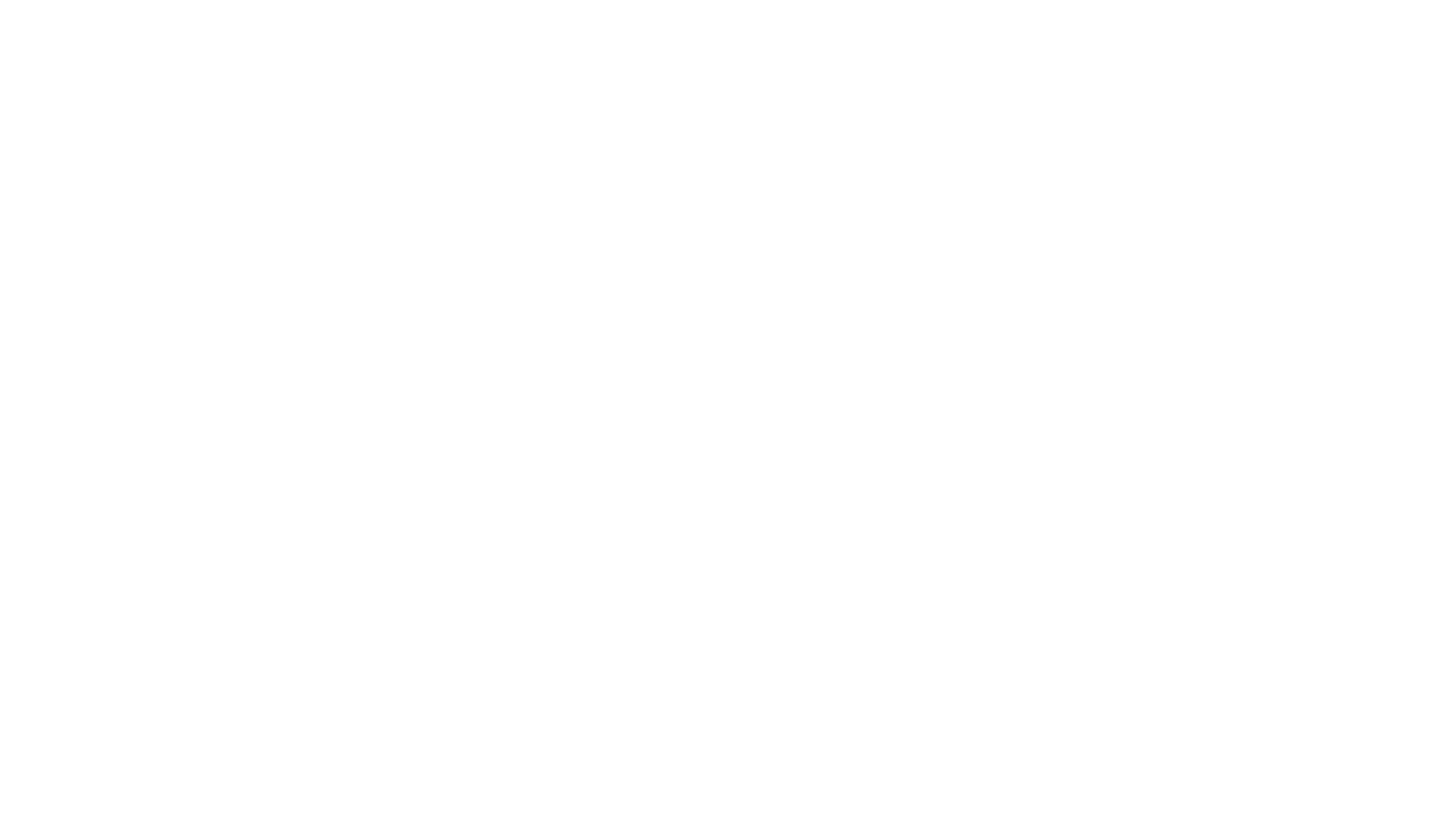 BMW - EywaVision Hypervsn