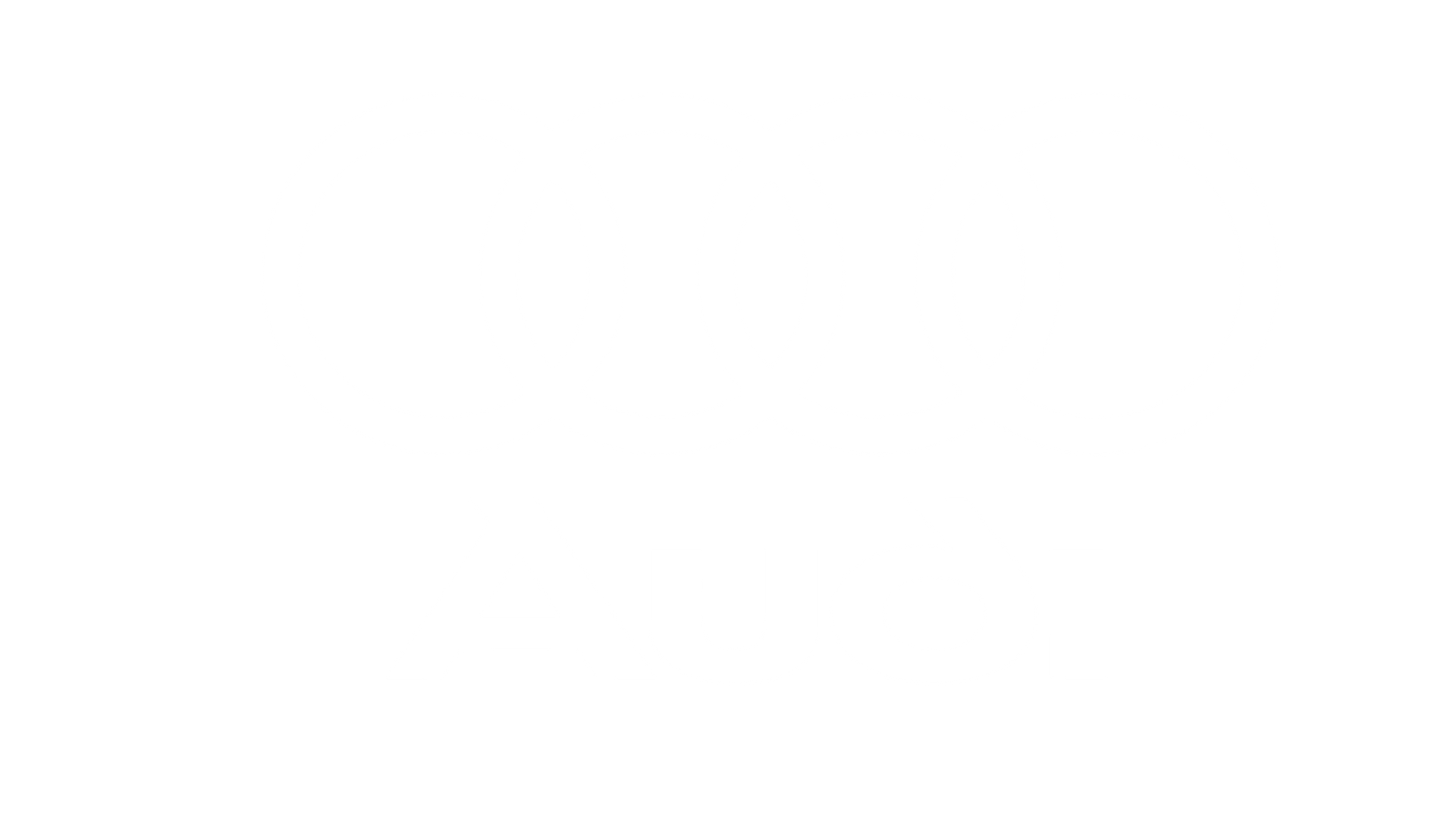 Audi - EywaVision Hypervsn