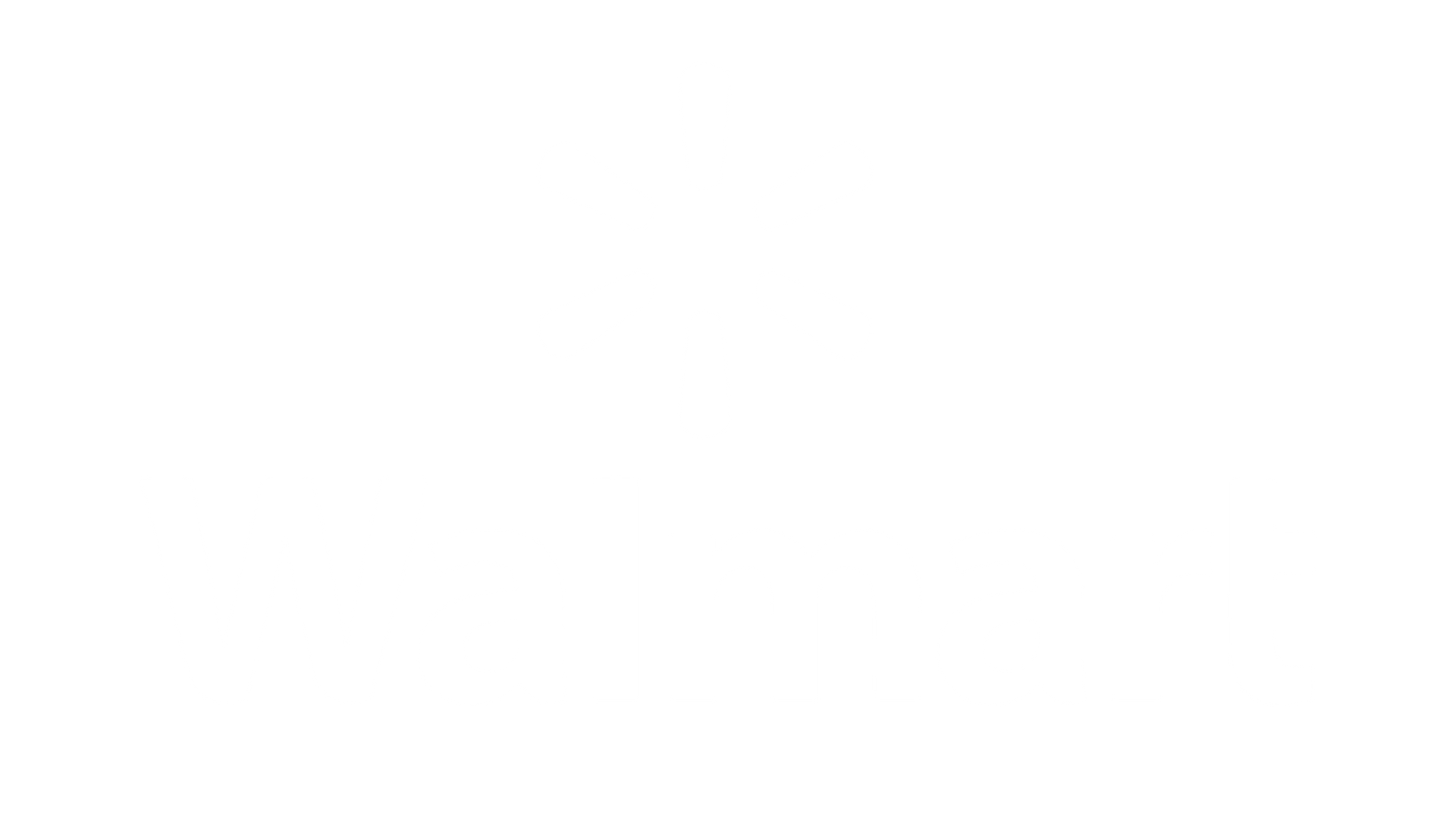 Walmart - EywaVision Hypervsn