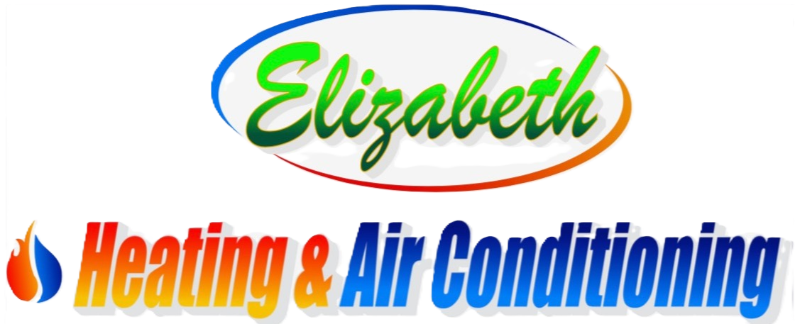 Elizabeth HVAC LLC
