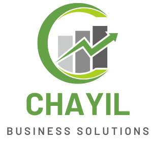 Chayil Business Solutions