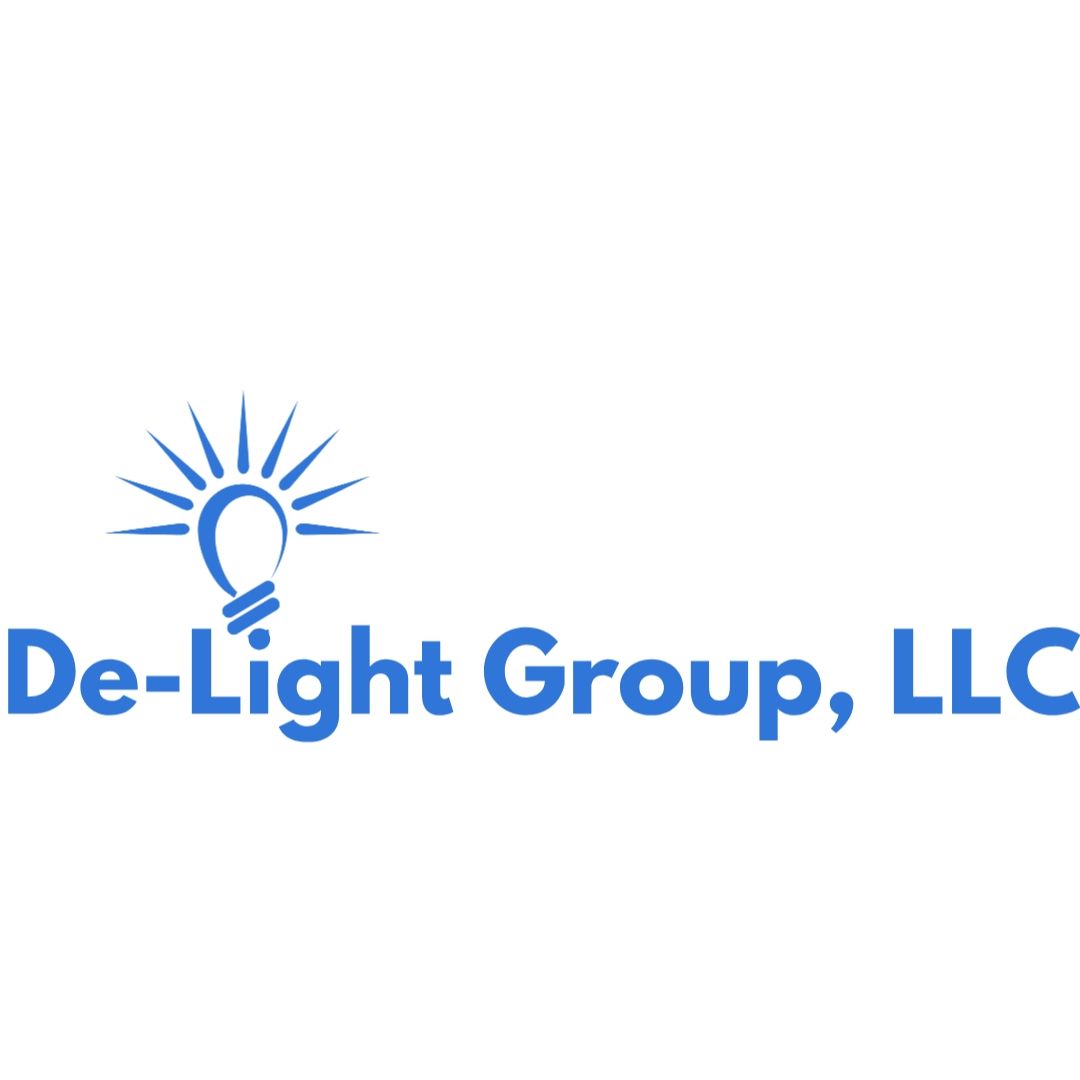 De-Light Group - Government Contractors