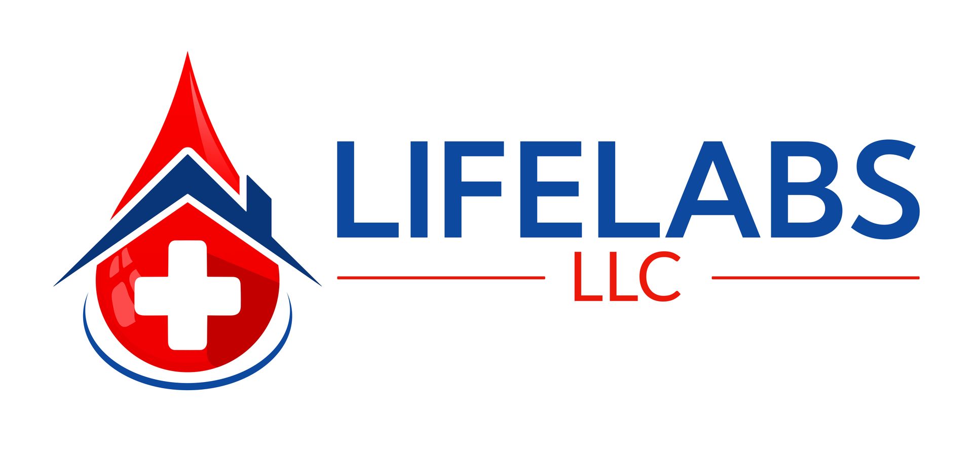 Lifelabs LLC. Mobile phlebotomist in Washington DC Area