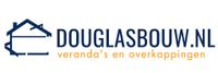 Logo douglasbouw.nl erp 