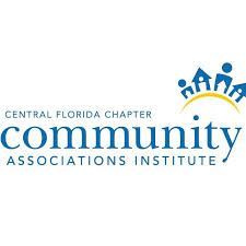 Central Florida Chapter Community Associations Institute