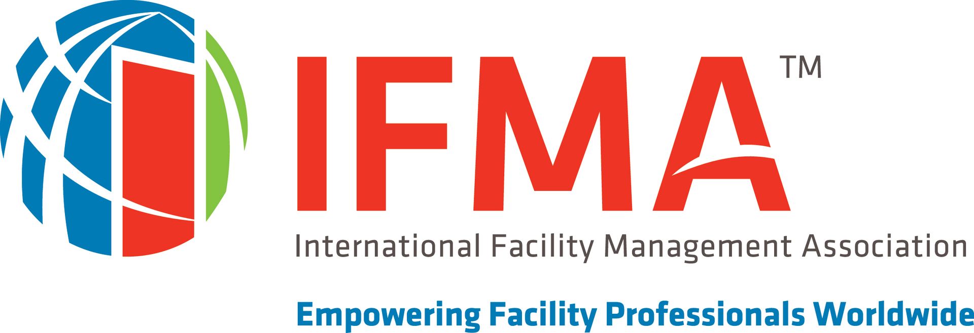 International Facility Management Association