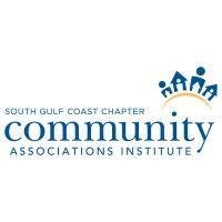 South Gulf Coast Chapter Community Associations Institute