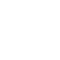 icon of a badge with  a checkmark in a circle indicating that zazen is AAAHC-Accredited Facilities