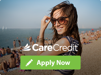 CareCredit - Apply Now