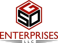 GSO Enterprises LLC