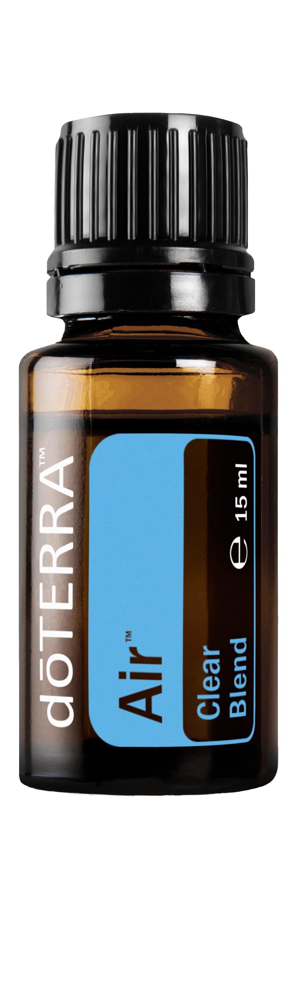 Essentiële oliën - dōTERRA Air