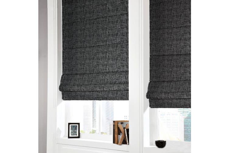 Roman Blinds